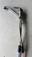 Whale lever kitchen for sale  BOSTON