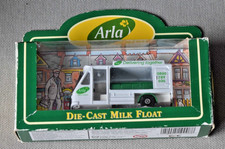 Papillon toys diecast for sale  MORPETH