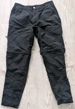 Endura radhose hummvee gebraucht kaufen  Datteln