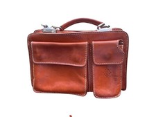 Medici women caramel for sale  Alvin