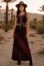 Free people hello for sale  Charlotte