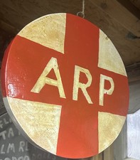 Vintage style hand for sale  WALSALL