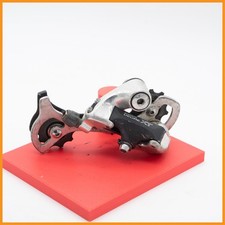 Shimano m739 8sp usato  Chieri