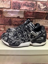 adidas zx 5000 for sale adidas zx 5000 for sale WALLSEND
