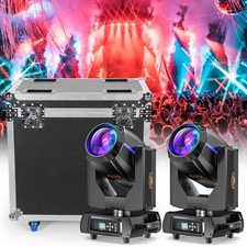 380w gobo led for sale  Bordentown