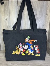 Walt disney rare for sale  Dayton