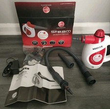 Hoover express handy for sale  SUNDERLAND