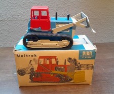 Ddr spielzeug anker gebraucht kaufen  Deutschland