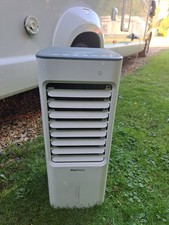 Probreeze portable air for sale  NORTHWICH