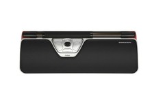 Contour rollermouse red d'occasion Contour rollermouse red d'occasion  Expédié en France