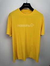 Men norrona tech for sale  HOUNSLOW
