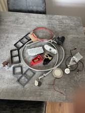 Caravan parts for sale  MIDDLESBROUGH