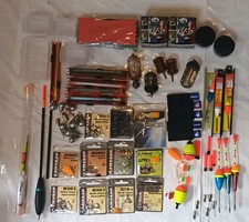 Job lot fishing for sale  CHICHESTER