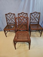 Vtg chinese chippendale for sale  Cherry Hill