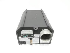 Enerco f102656xl infrared for sale  Delta