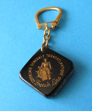 Vintage compagnie générale for sale  OAKHAM