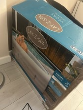 bath spa mat for sale bath spa mat for sale WINDSOR