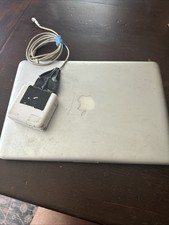 older macbook pros for sale older macbook pros for sale Amherst