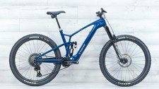 Trek fuel exe for sale  Boca Raton