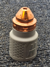 Hypertherm 428930 smartsync for sale  North Salt Lake