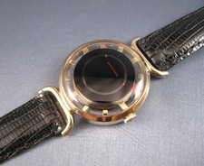 Vintage juvenia mystery for sale  Cass City