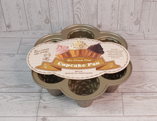Nordic ware nonstick for sale  Summerfield