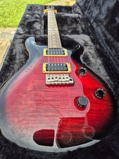 Prs 1993 pre for sale  STOKE-ON-TRENT