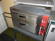 etagenbackofen gebraucht kaufen etagenbackofen gebraucht kaufen Habichtswald