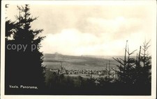 Vaals panorama gebraucht kaufen  Deutschland