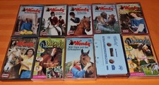 Wendy 1989 ehapa gebraucht kaufen  Lüneburg