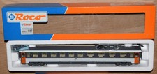Roco 44642 personenwagen gebraucht kaufen  Neuburg a.d.Donau