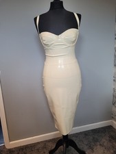 latex outfit for sale latex outfit for sale CARTERTON