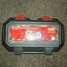 Husky 50pc mechanics for sale  Trenton