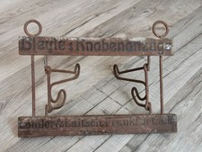 wandgarderobe antik gebraucht kaufen wandgarderobe antik gebraucht kaufen Schleiz