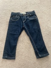 New tammy dark for sale  STAFFORD