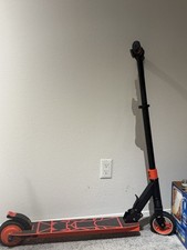 Swagtron swagger folding for sale  San Diego
