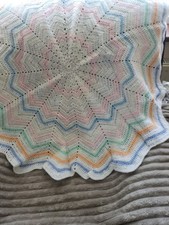Gorgeous circular rainbow for sale  BODMIN