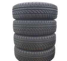 winterreifen 165 65 r14 gebraucht kaufen winterreifen 165 65 r14 gebraucht kaufen Berlin