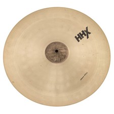Sabian hhx chinese for sale  UK