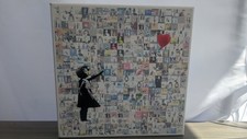 Limited edition rare for sale  NORWICH