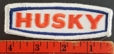 Husky tools chest for sale  Reading