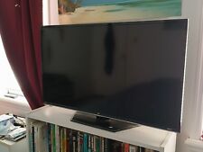 Tcl 40fs4610r 1080p for sale  Schenectady