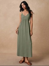 New linen summer for sale  ANDOVER