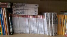 Grande enciclopedia del usato  Formigine