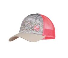 Buff buff trucker for sale  EDINBURGH