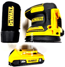 Dewalt dcw210 20v for sale  Wernersville