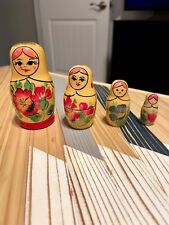 babushka dolls for sale  Arlington