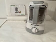 Cuisinart baby bfm for sale  Almena