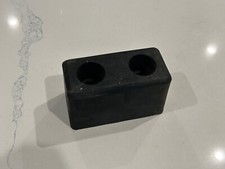 Ibis tek bumper for sale  Naples