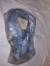 piaggio hexagon 125 2005 usato  Roma